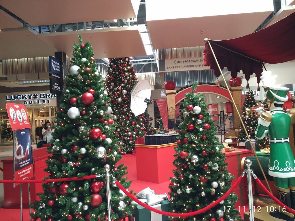 Quickly | cafe | 9445 Las Tunas Dr, Temple City, CA 91780, USA | 6262921620 OR +1 626-292-1620