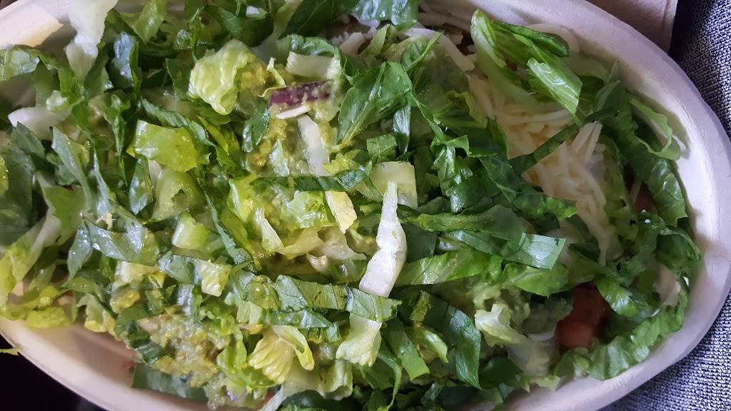 Chipotle Mexican Grill | restaurant | 4330 Lemmon Ave, Dallas, TX 75219, USA | 2145207650 OR +1 214-520-7650