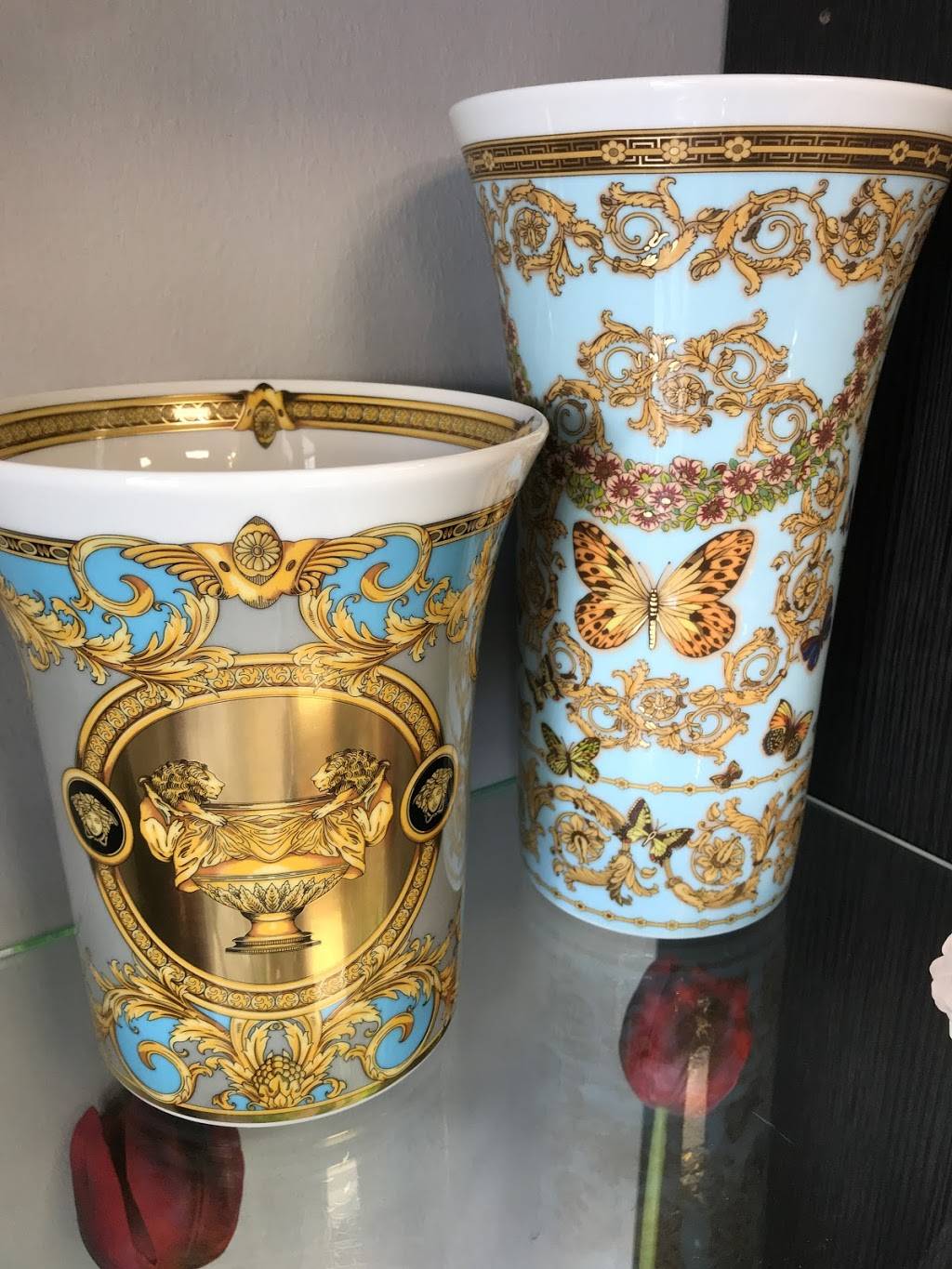 NUR BOUTIQUE | shopping mall | 11132 Balboa Blvd, Granada Hills, CA 91344, USA | 8184357777 OR +1 818-435-7777