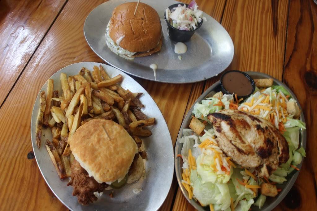 Hammock Shops Village | shopping mall | 10880 Ocean Hwy, Pawleys Island, SC 29585, USA | 8433502220 OR +1 843-350-2220