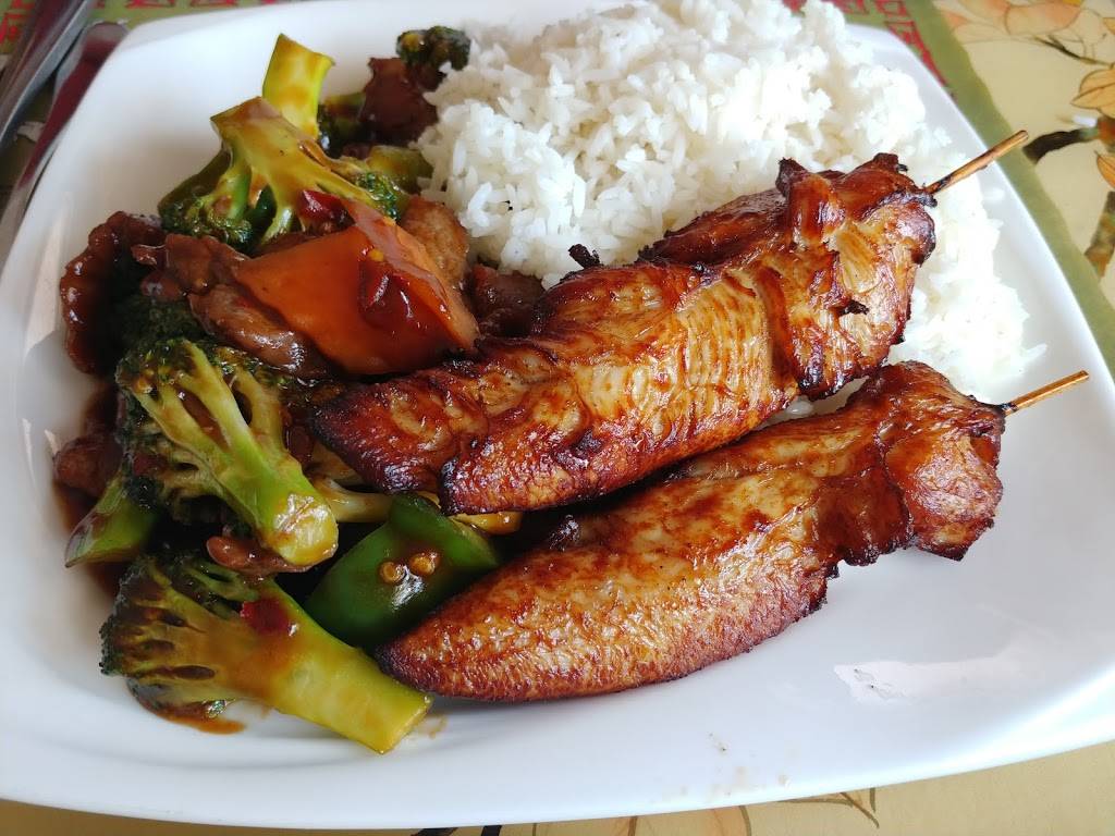 Eastern Pearl Restaurant | restaurant | 2275 Boston Providence Hwy, South Walpole, MA 02071, USA | 5088509988 OR +1 508-850-9988