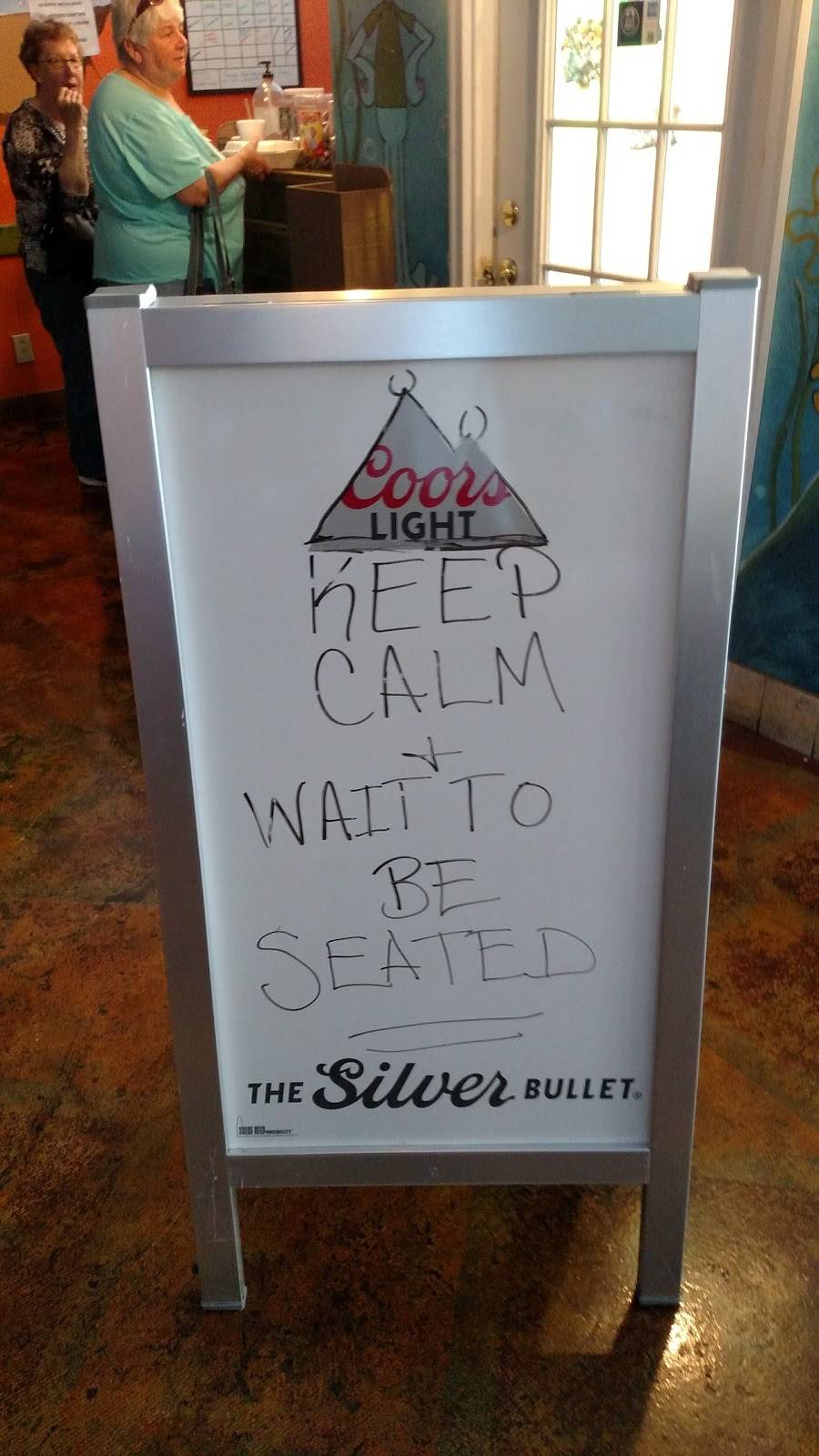 Fiesta Mexicana | restaurant | 1503 N Wood Ave, Florence, AL 35630, USA | 2567669506 OR +1 256-766-9506