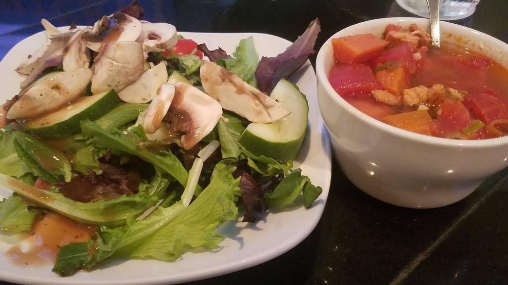 Falcons Bar & Grill | restaurant | 8110 N Academy Blvd, Colorado Springs, CO 80920, USA | 7192787024 OR +1 719-278-7024