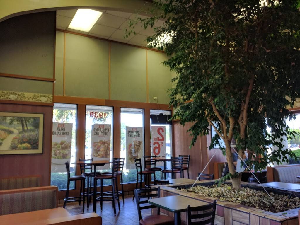 Arbys | restaurant | 1939 Broad River Rd, Columbia, SC 29210, USA | 8037980627 OR +1 803-798-0627