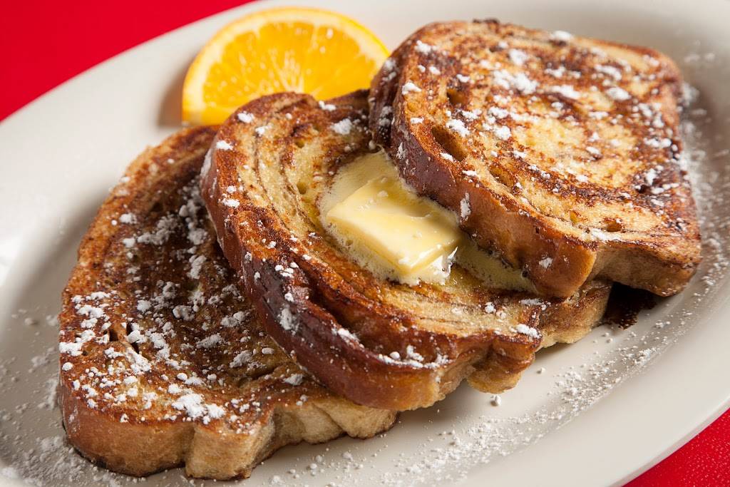 Eggs Up Grill | restaurant | 205 Columbia Ave, Lexington, SC 29072, USA | 8034902028 OR +1 803-490-2028