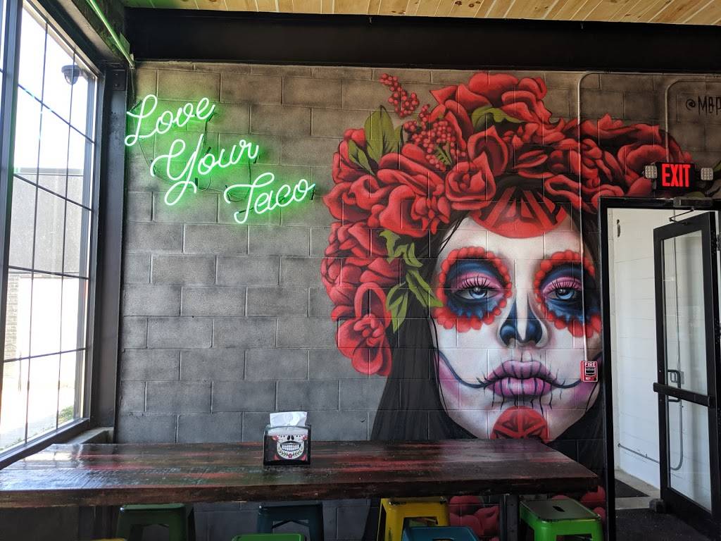 Old Pueblo Grill | restaurant | 55 Russell St, Rochester, NY 14607, USA | 5857308057 OR +1 585-730-8057