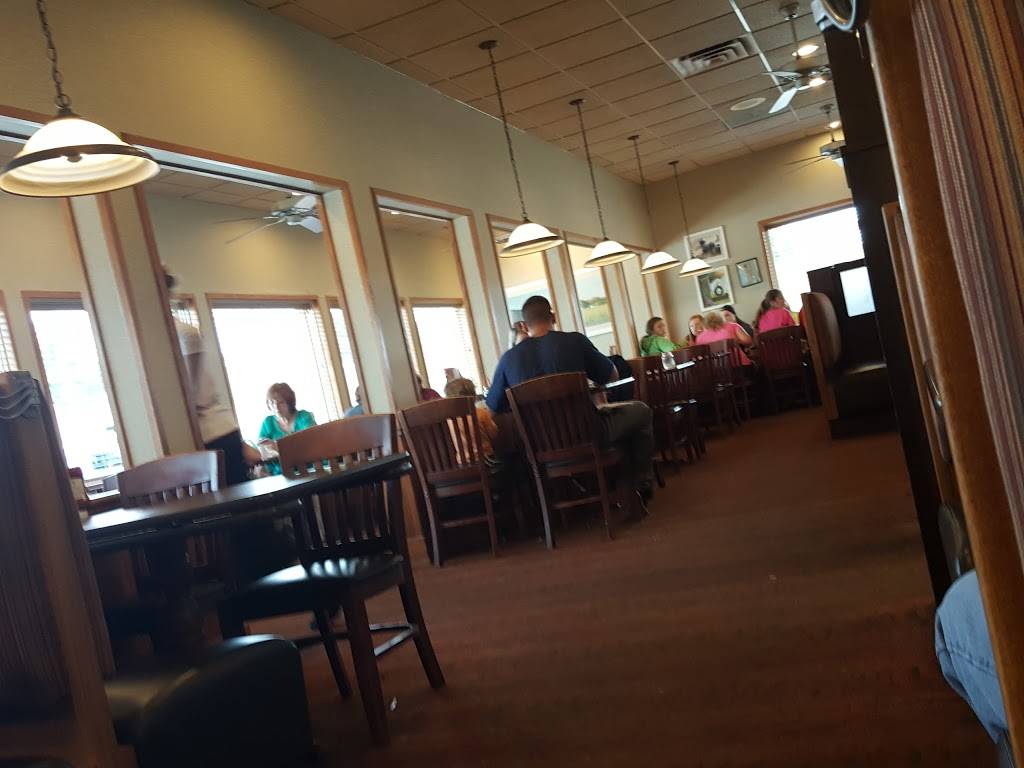 Bob Evans | meal takeaway | 2299 E State St, Salem, OH 44460, USA | 3303370600 OR +1 330-337-0600