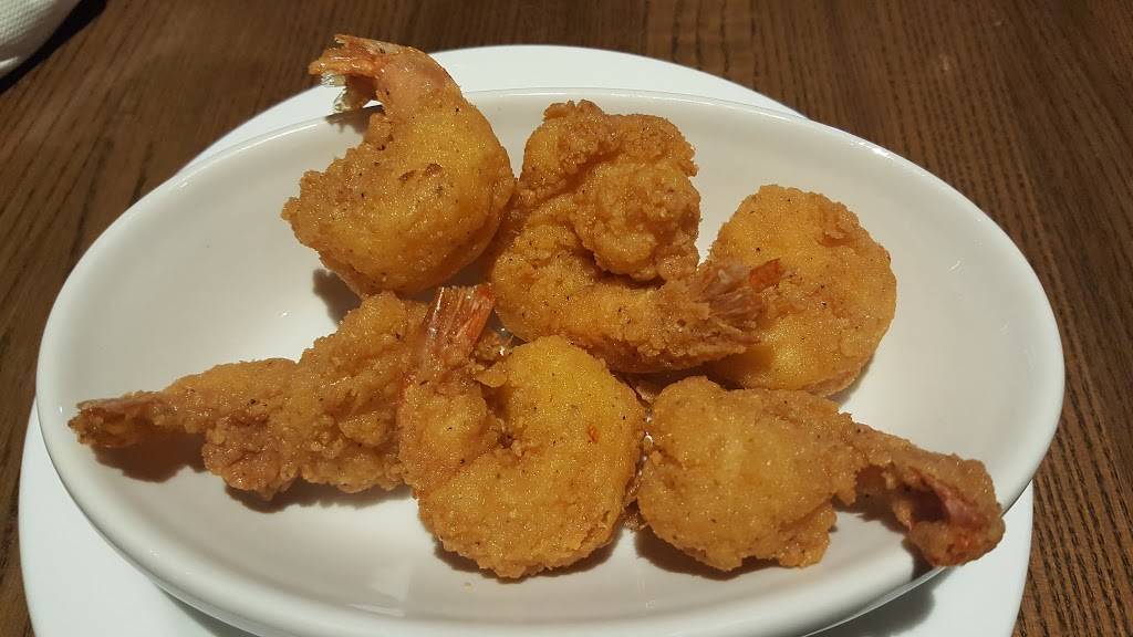 TGI Fridays | restaurant | 11401 NW 12th St, Miami, FL 33172, USA | 3054709885 OR +1 305-470-9885