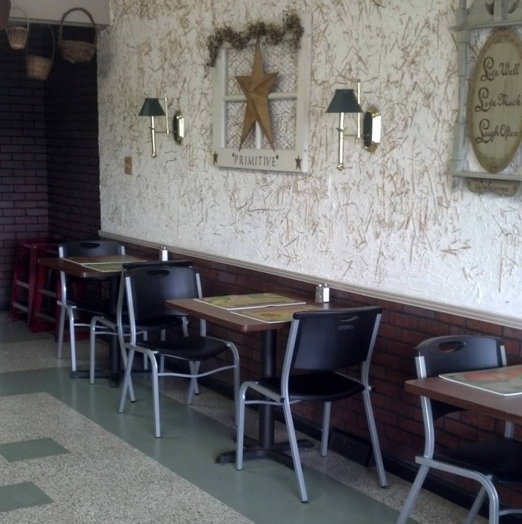 Market Street Deli | meal takeaway | 3755 E Market St, York, PA 17402, USA | 7177558153 OR +1 717-755-8153