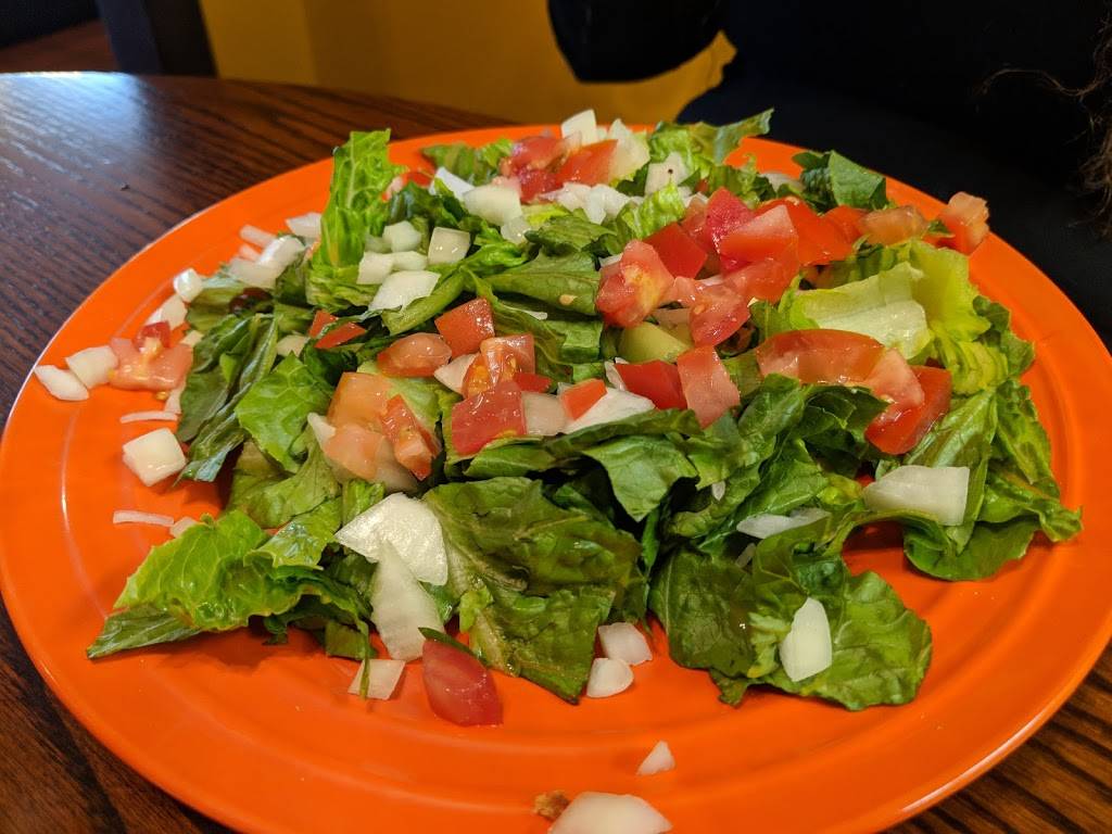 Jims on Main | restaurant | 785 E Main St, Rochester, NY 14605, USA | 5854424172 OR +1 585-442-4172