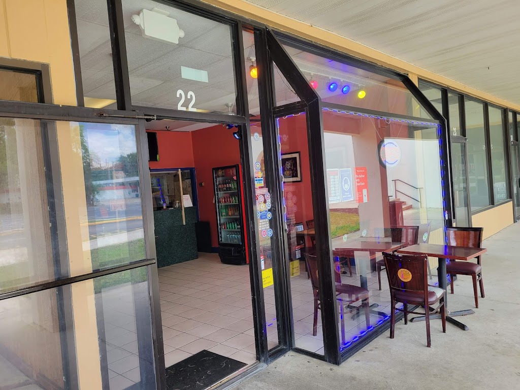 new hunan wok | restaurant | 5566 Fort Caroline Rd, Jacksonville, FL 32277, USA | 9047451212 OR +1 904-745-1212