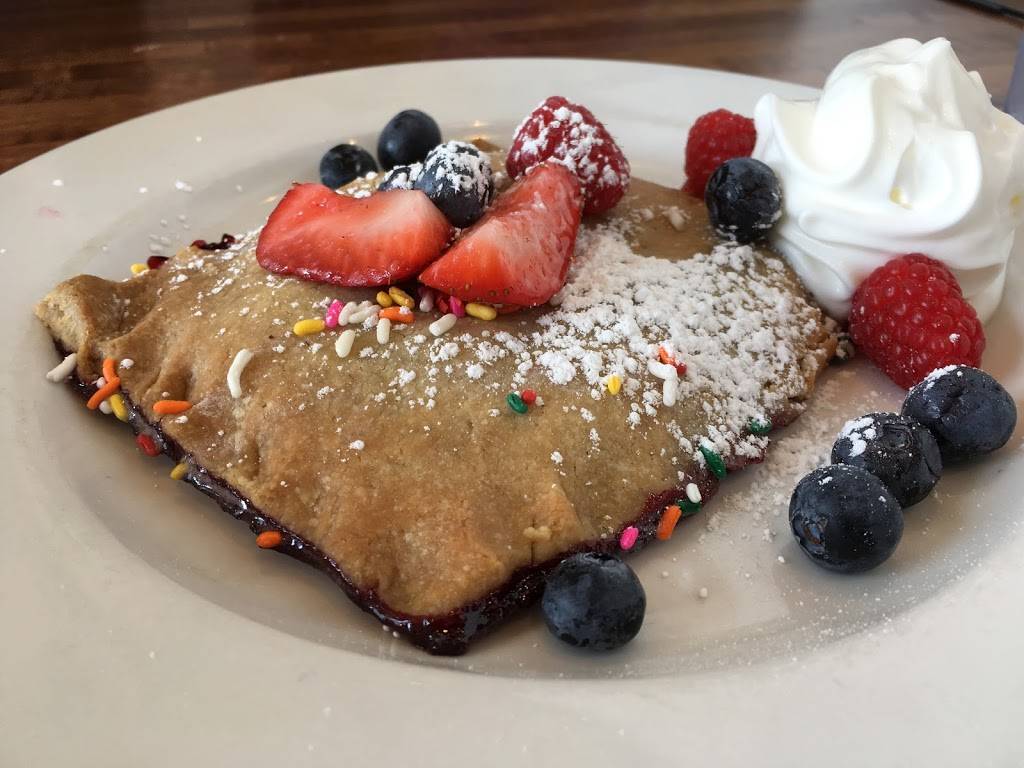 Iron Rooster - Canton | restaurant | 3721 Boston St, Baltimore, MD 21224, USA | 4107622100 OR +1 410-762-2100