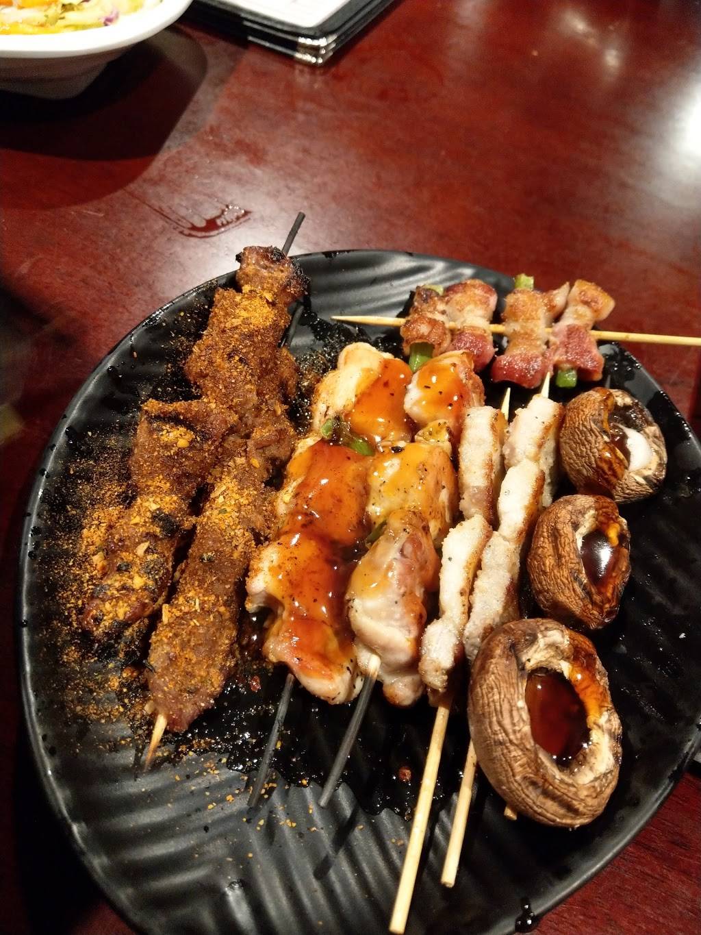 101 Sushi Roll & Grill | restaurant | 15347 Gale Ave, City of Industry, CA 91745, USA | 6263332223 OR +1 626-333-2223