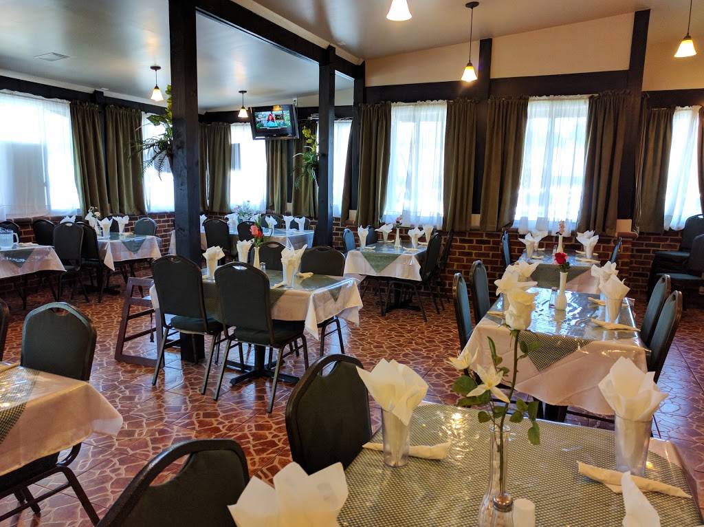 The Box - Afghan Kabob House | restaurant | 8211 Hull Street Rd, North Chesterfield, VA 23235, USA | 8047453060 OR +1 804-745-3060