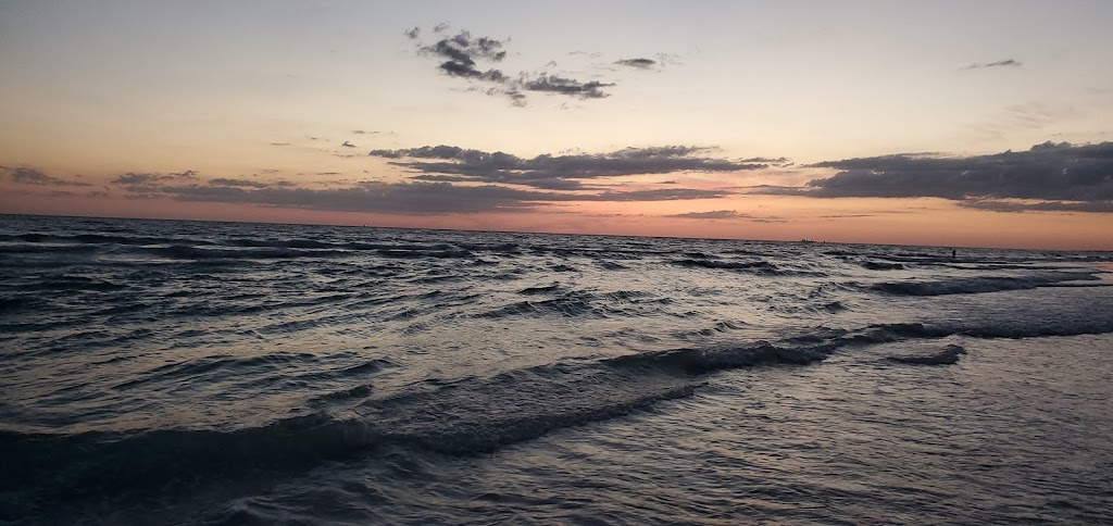 Anna Maria Island | restaurant | 5315 Gulf Dr, Holmes Beach, FL 34217, USA | 9417780411 OR +1 941-778-0411