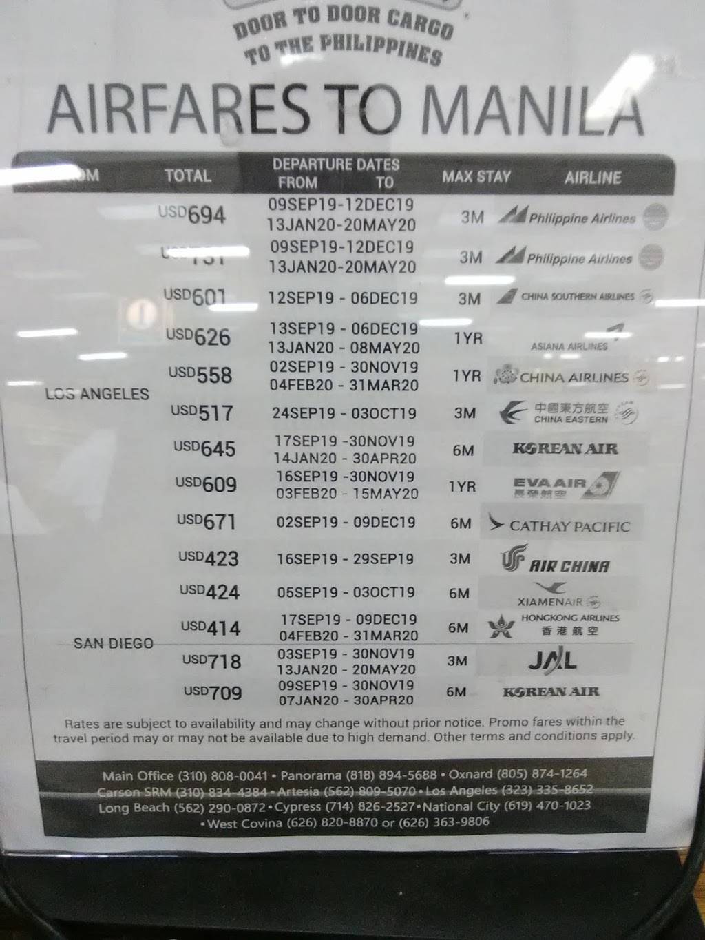 Totos Lechon | restaurant | 1545 E Amar Rd, West Covina, CA 91792, USA | 6268105266 OR +1 626-810-5266