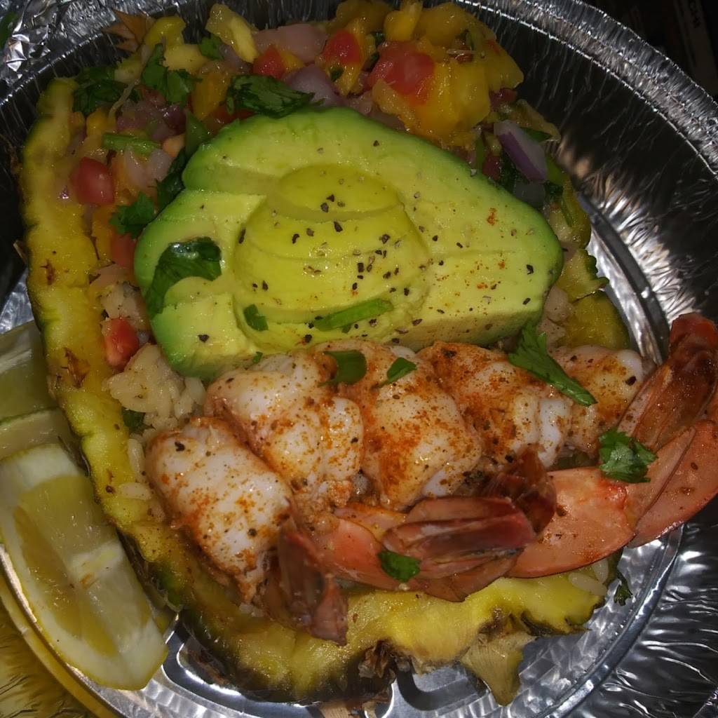 Suga shays freak treats | restaurant | MacArthur Blvd, Oakland, CA 94605, USA | 5107643122 OR +1 510-764-3122