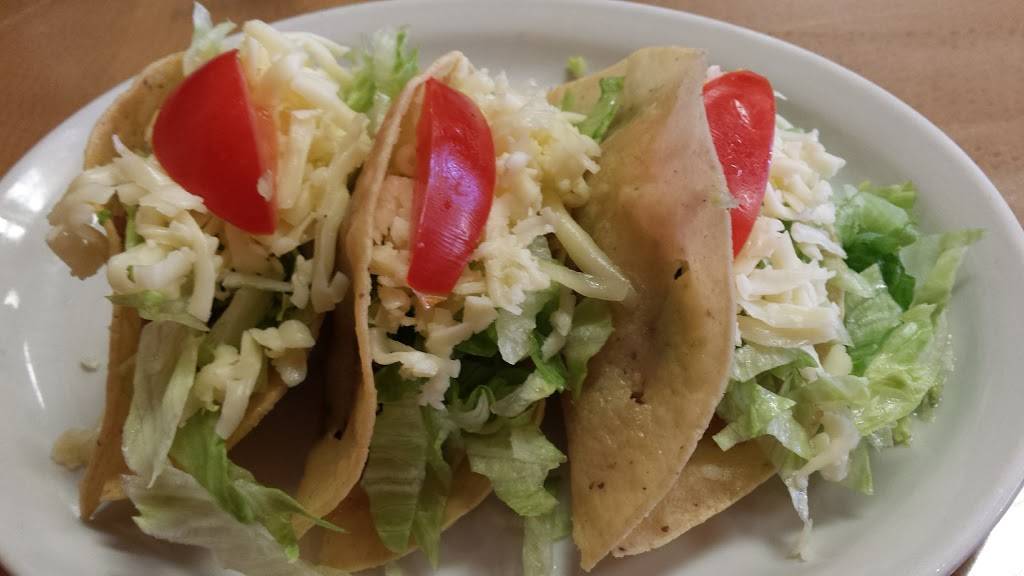 The Original Las Brisas | restaurant | 1110 N Gaffey St D, San Pedro, CA 90731, USA | 3108334395 OR +1 310-833-4395