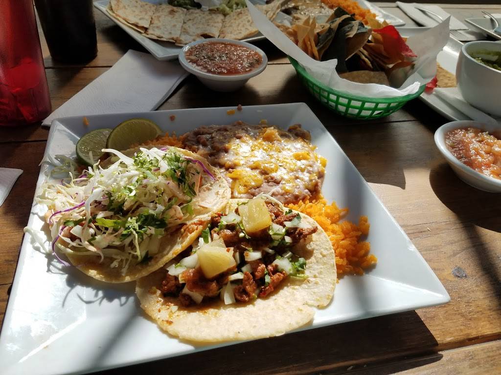 Taco Beach - Bellflower Blvd | restaurant | 2099 N Bellflower Blvd, Long Beach, CA 90815, USA | 5624948226 OR +1 562-494-8226