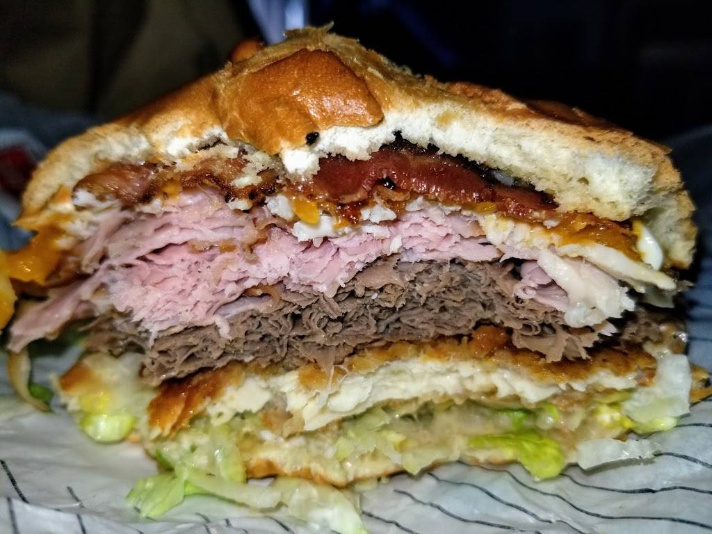 Arbys | restaurant | 704 Youngstown Warren Rd, Niles, OH 44446, USA | 3305443287 OR +1 330-544-3287