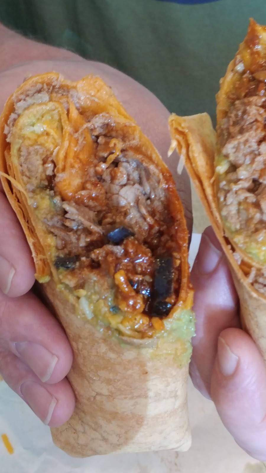 Subway Restaurants | restaurant | Old West Marketplace, 95 S Idaho Rd Suite 110, Apache Junction, AZ 85119, USA | 4802886222 OR +1 480-288-6222