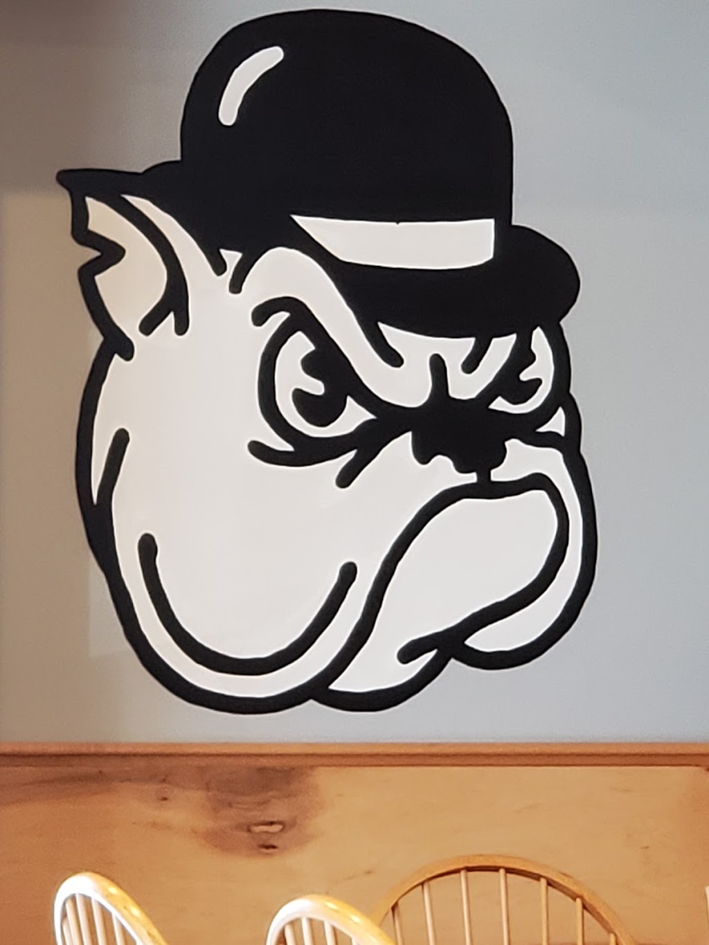 Big Dog Craft Brewing | restaurant | 1559 Manheim Pike, Lancaster, PA 17601, USA | 7175177466 OR +1 717-517-7466