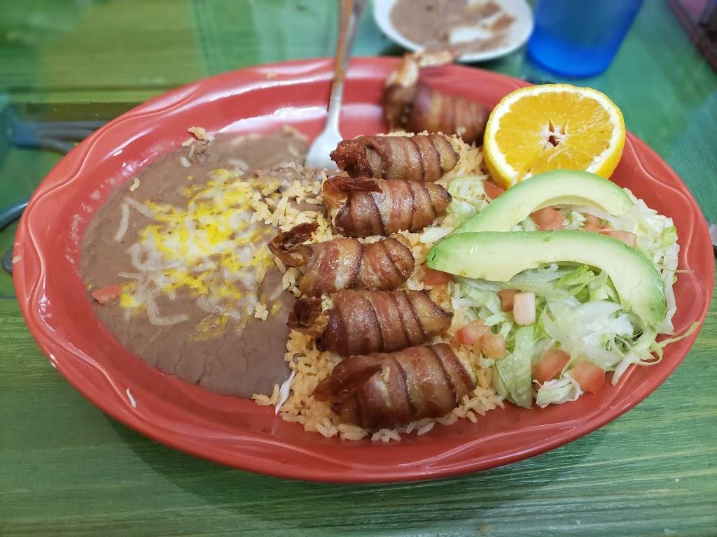 Sol Azteca Mexican Restaurant | restaurant | 3015 Row River Rd, Cottage Grove, OR 97424, USA | 5419429444 OR +1 541-942-9444