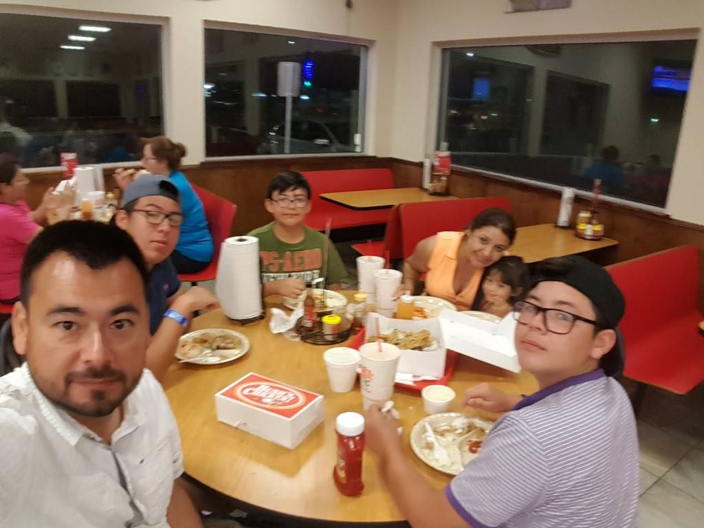 Bushs Chicken | restaurant | 1035 N. State Hwy, San Marcos, TX 78666, USA | 5126677244 OR +1 512-667-7244