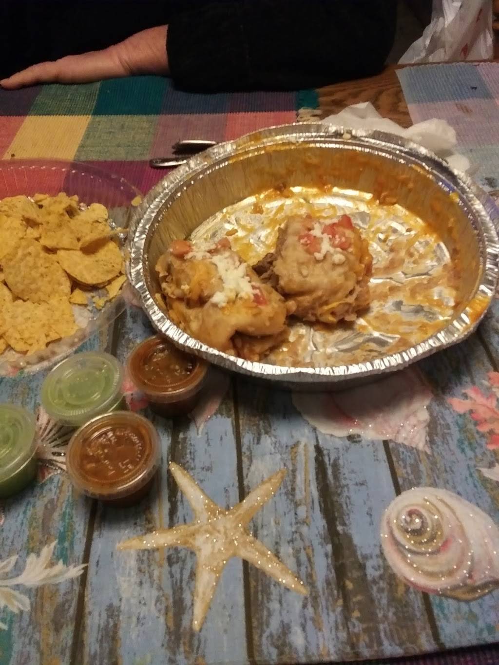 El rinconsito | restaurant | 305 39th Ave SW, Puyallup, WA 98373, USA | 2538455945 OR +1 253-845-5945