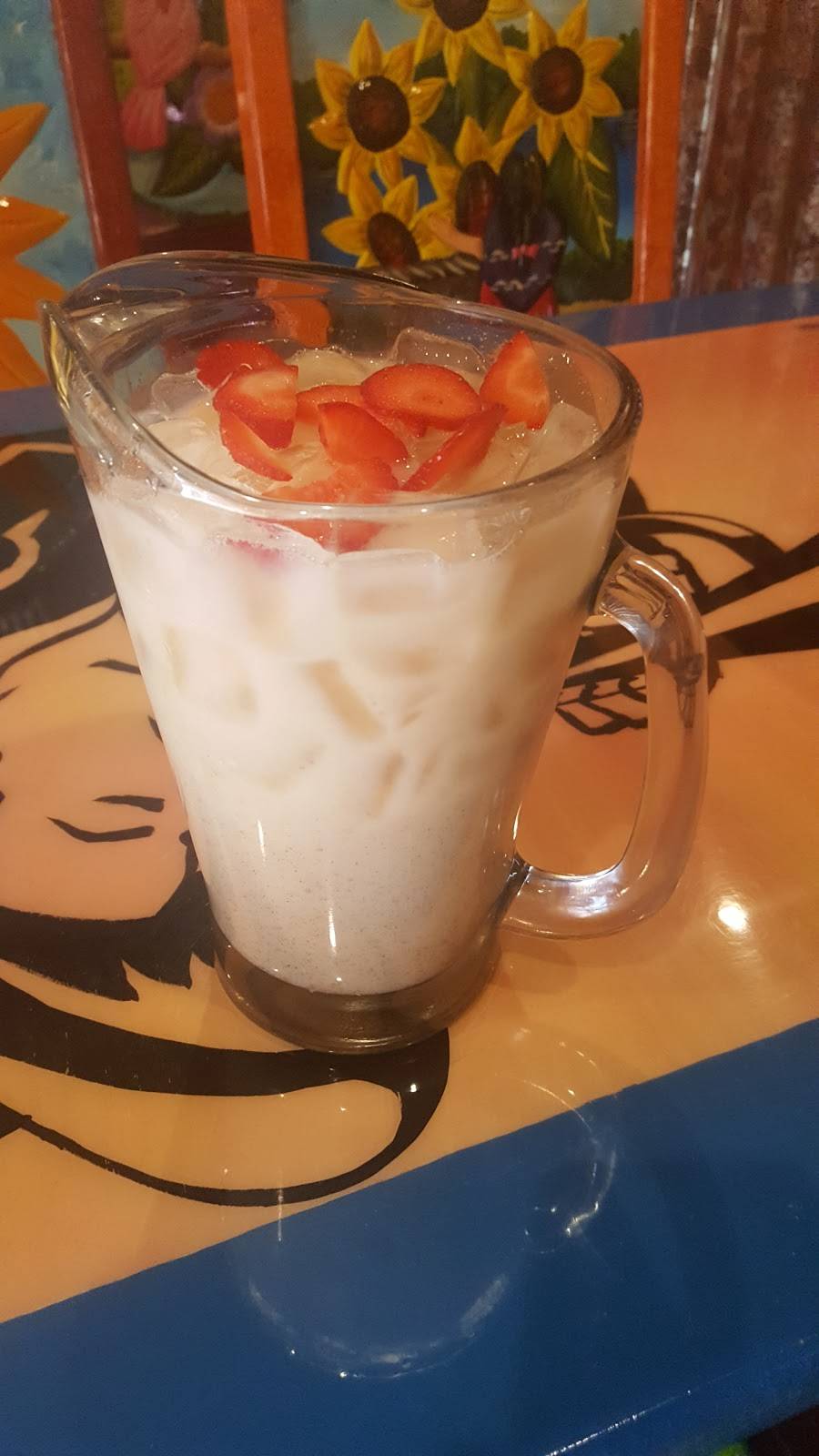 South Tenampa | Mexican Restaurant | restaurant | 4701 WV-152, Lavalette, WV 25535, USA | 3045220904 OR +1 304-522-0904