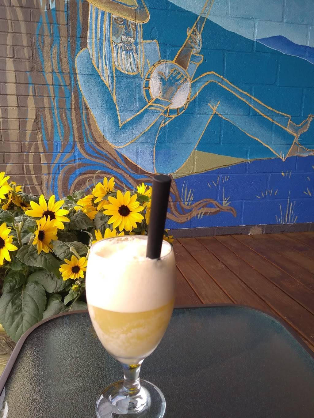 Guidon Brewing Company | restaurant | 415 8th Ave E, Hendersonville, NC 28792, USA | 8285957976 OR +1 828-595-7976