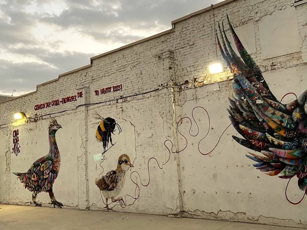 Sensuous Sandwich | restaurant | 163 W Center St, Provo, UT 84601, USA | 8013779244 OR +1 801-377-9244