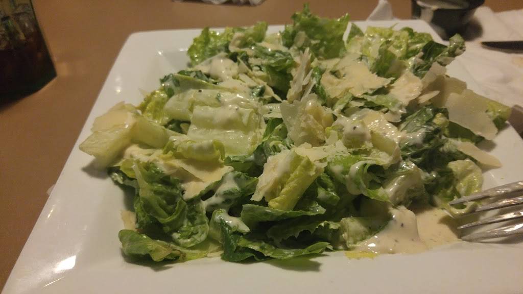 Chesdans Pizzeria and Grille | restaurant | 15764 S Bell Rd, Homer Glen, IL 60491, USA | 7083018300 OR +1 708-301-8300