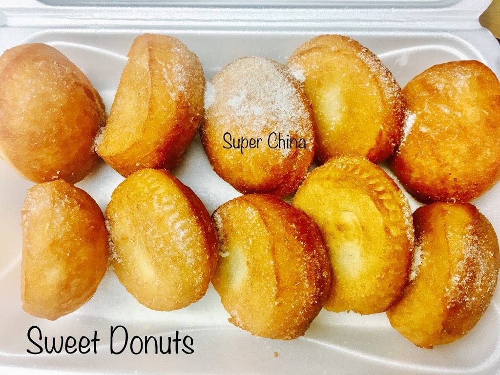 Super China | restaurant | 11710 Jefferson Ave # E, Newport News, VA 23606, USA | 7575918111 OR +1 757-591-8111