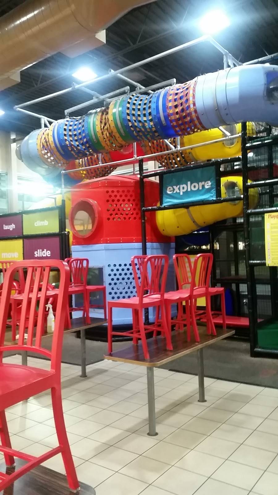 McDonalds | cafe | 3058 Eastway Dr, Charlotte, NC 28205, USA | 7045676549 OR +1 704-567-6549