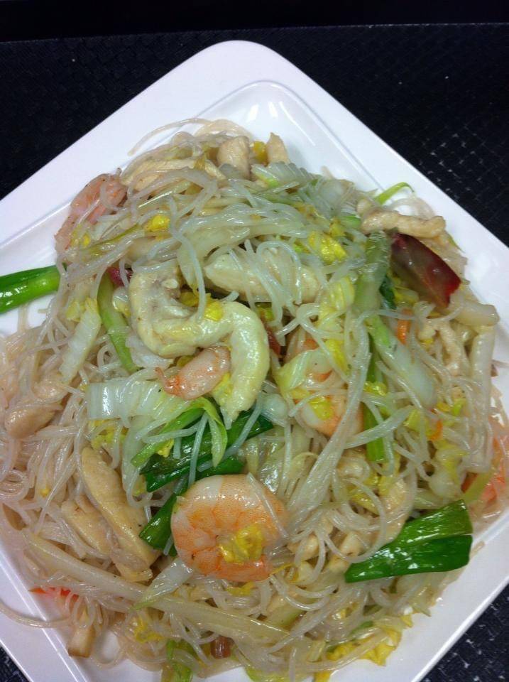 Lans Wok | restaurant | 302 W Main St #103, Middletown, PA 17057, USA | 7173881936 OR +1 717-388-1936