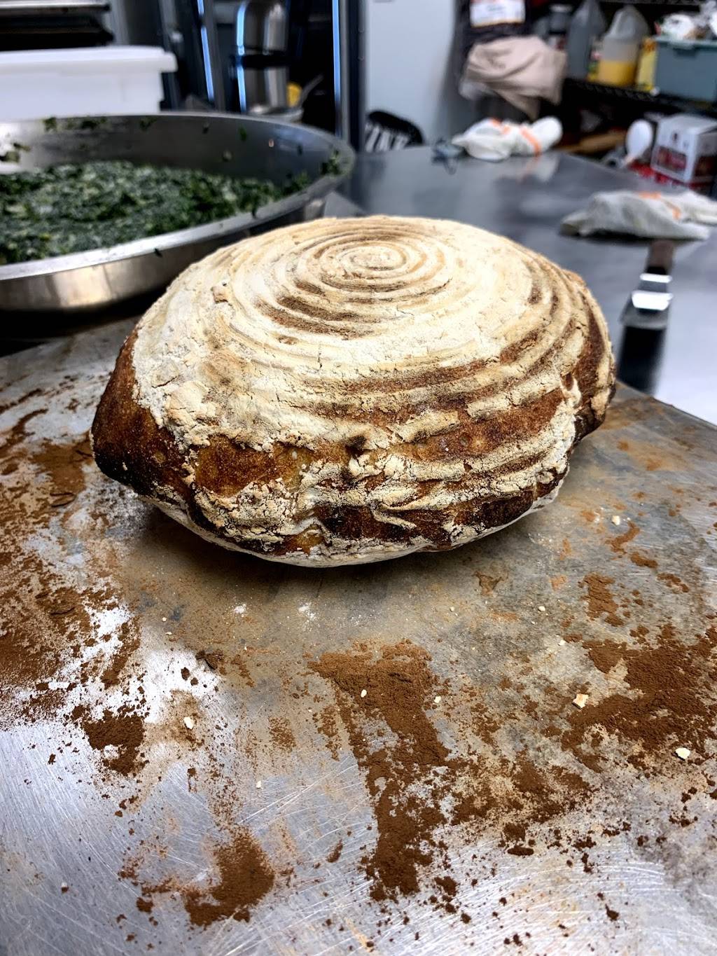 Oasis Sandwich Shop | cafe | 19 Harbor Dr, Key Biscayne, FL 33149, USA | 3053619009 OR +1 305-361-9009