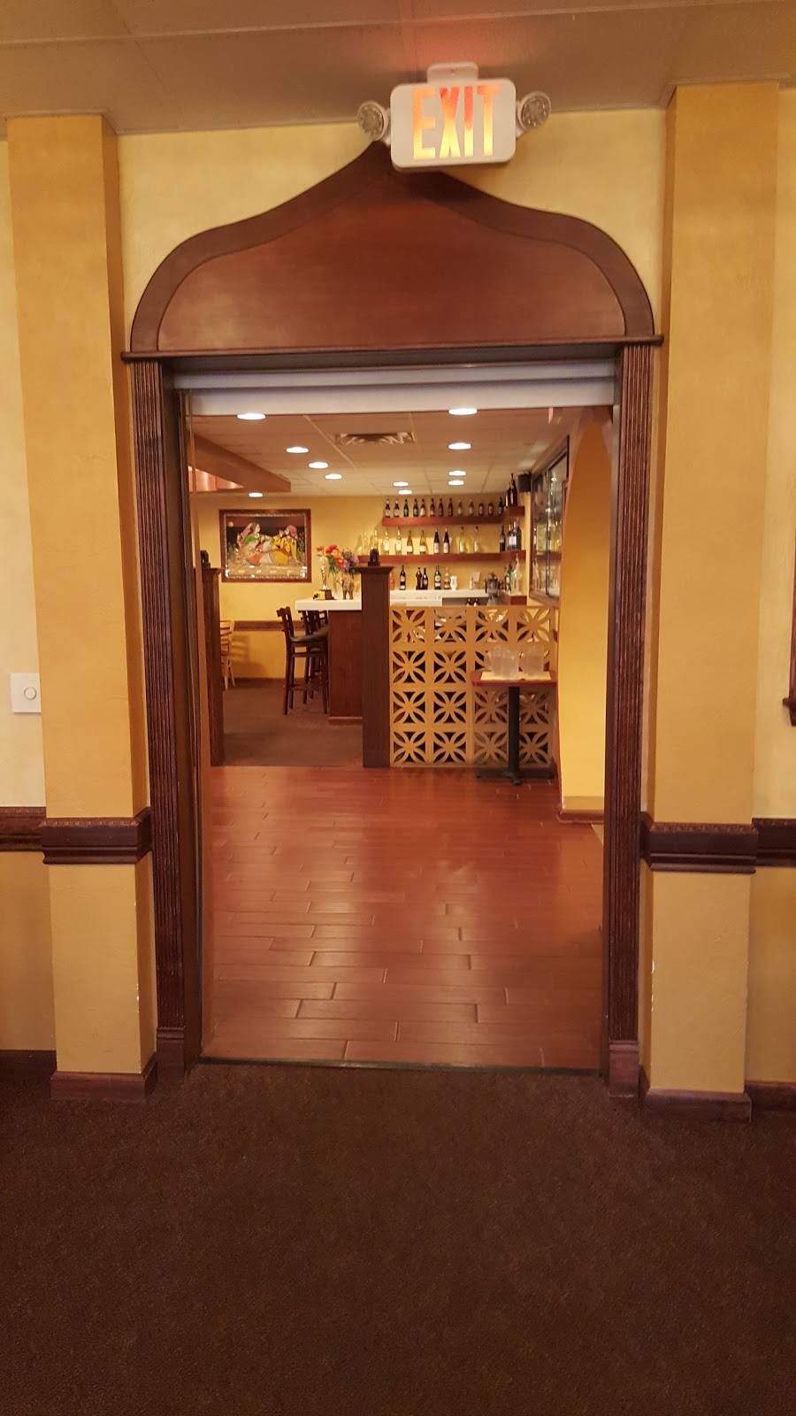 Bombay Sitar | restaurant | 5111 Fulton Dr NW, Canton, OH 44718, USA | 3303050671 OR +1 330-305-0671