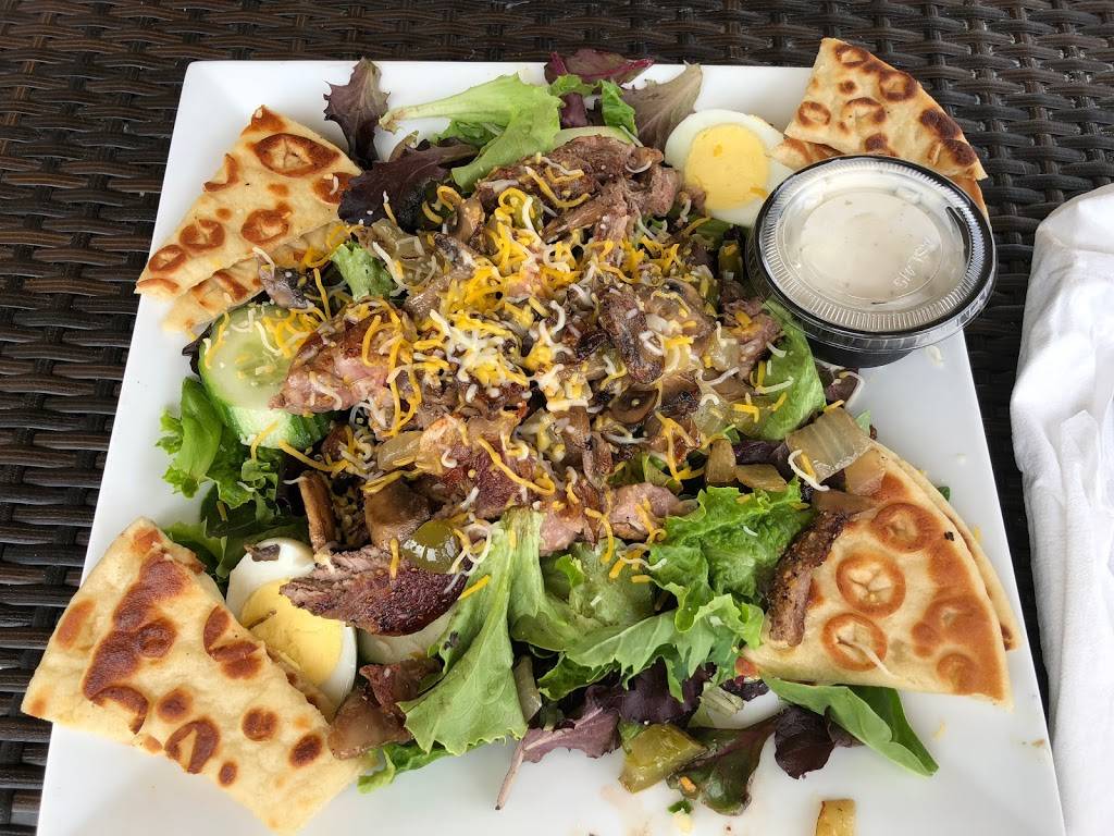 Bonita Brunch | restaurant | 26381 S Tamiami Trail #140, Bonita Springs, FL 34134, USA | 2394057415 OR +1 239-405-7415