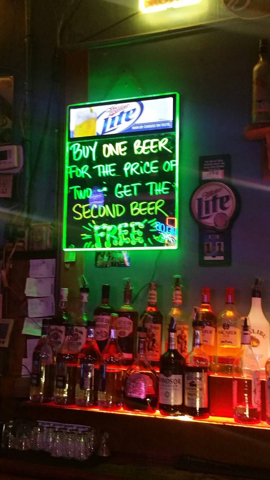 Meet and Greet Bar & Grill | restaurant | 4629 W 130th St, Cleveland, OH 44135, USA | 2163312834 OR +1 216-331-2834