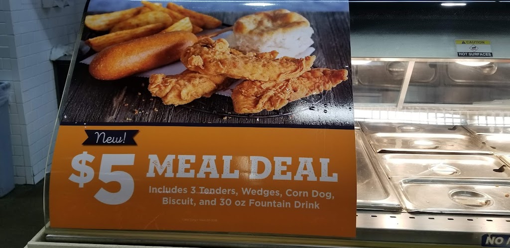 MAPCO Mart | restaurant | 4814 Rice Mine Rd NE, Tuscaloosa, AL 35406, USA | 2052477901 OR +1 205-247-7901