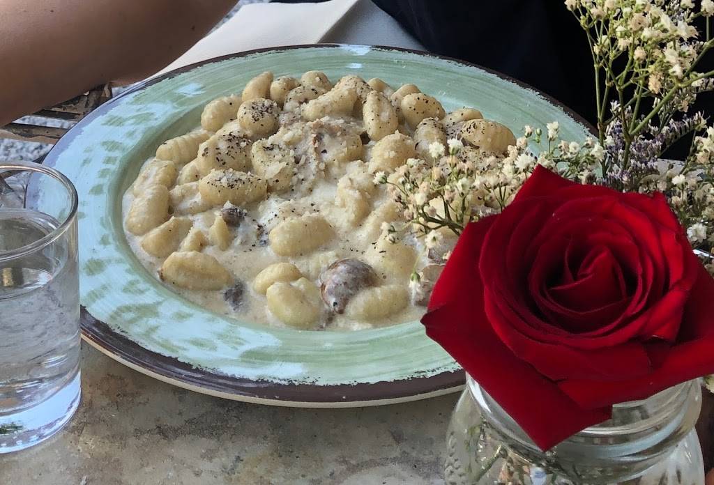 D’Antan | restaurant | 858 Bergen St, Brooklyn, NY 11238, USA | 3473659674 OR +1 347-365-9674