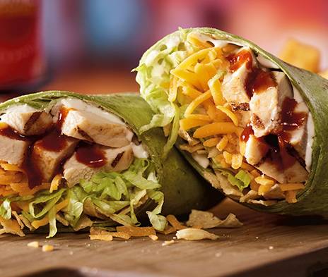 Red Robin Gourmet Burgers and Brews | restaurant | 6524 W Saginaw Hwy, Lansing, MI 48917, USA | 5178867440 OR +1 517-886-7440