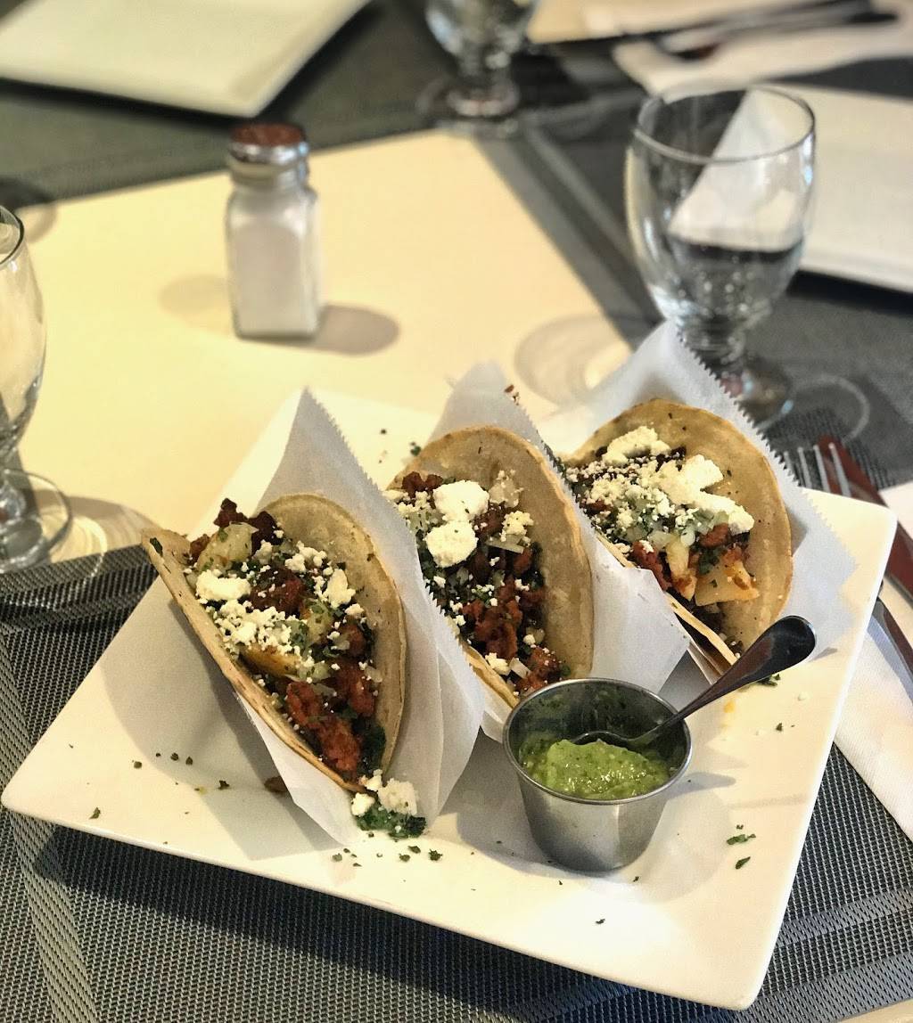 Mi Tierra Mexican Restaurant | restaurant | 31 Corson Ave, Staten Island, NY 10301, USA | 7185246143 OR +1 718-524-6143