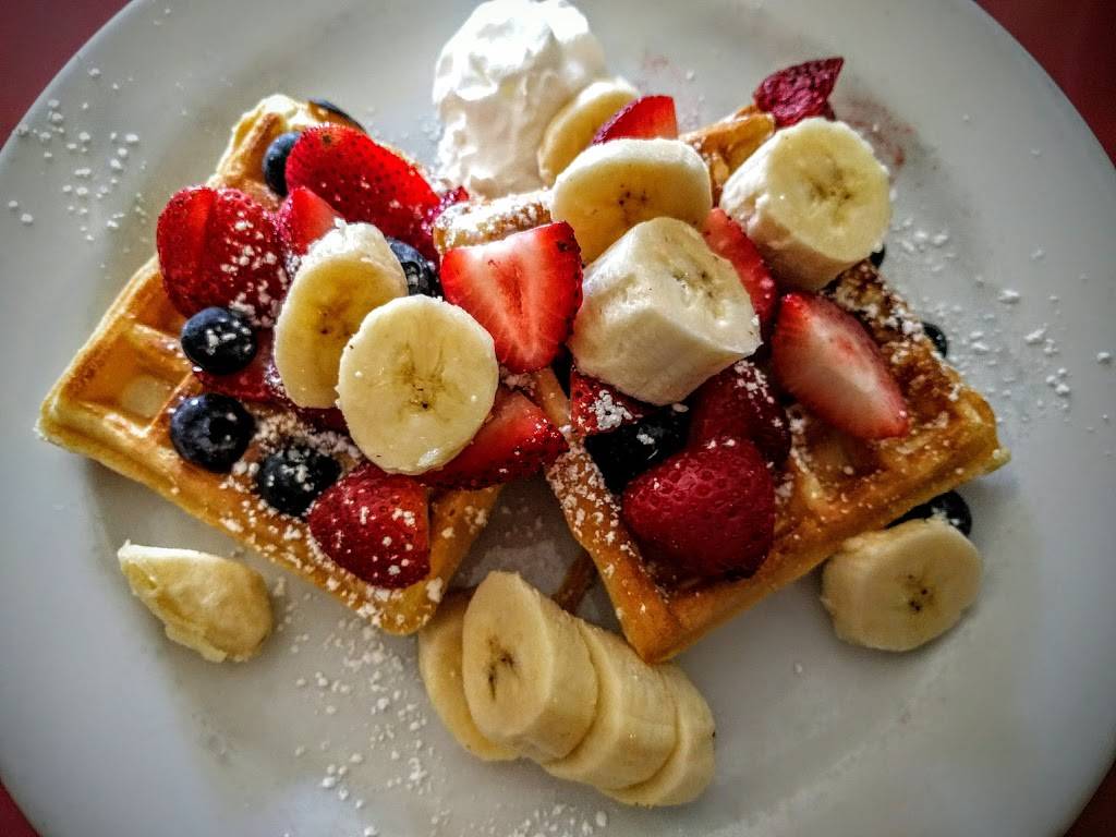 Als Super Cafe | cafe | 3286 Mission St, San Francisco, CA 94110, USA | 4156418445 OR +1 415-641-8445