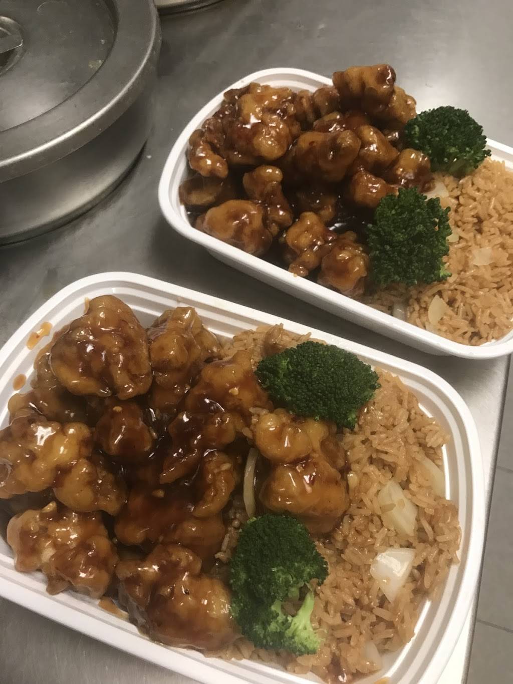 Ttttttttttt | restaurant | 6415 Iron Bridge Pl, Richmond, VA 23234, USA | 8042756868 OR +1 804-275-6868