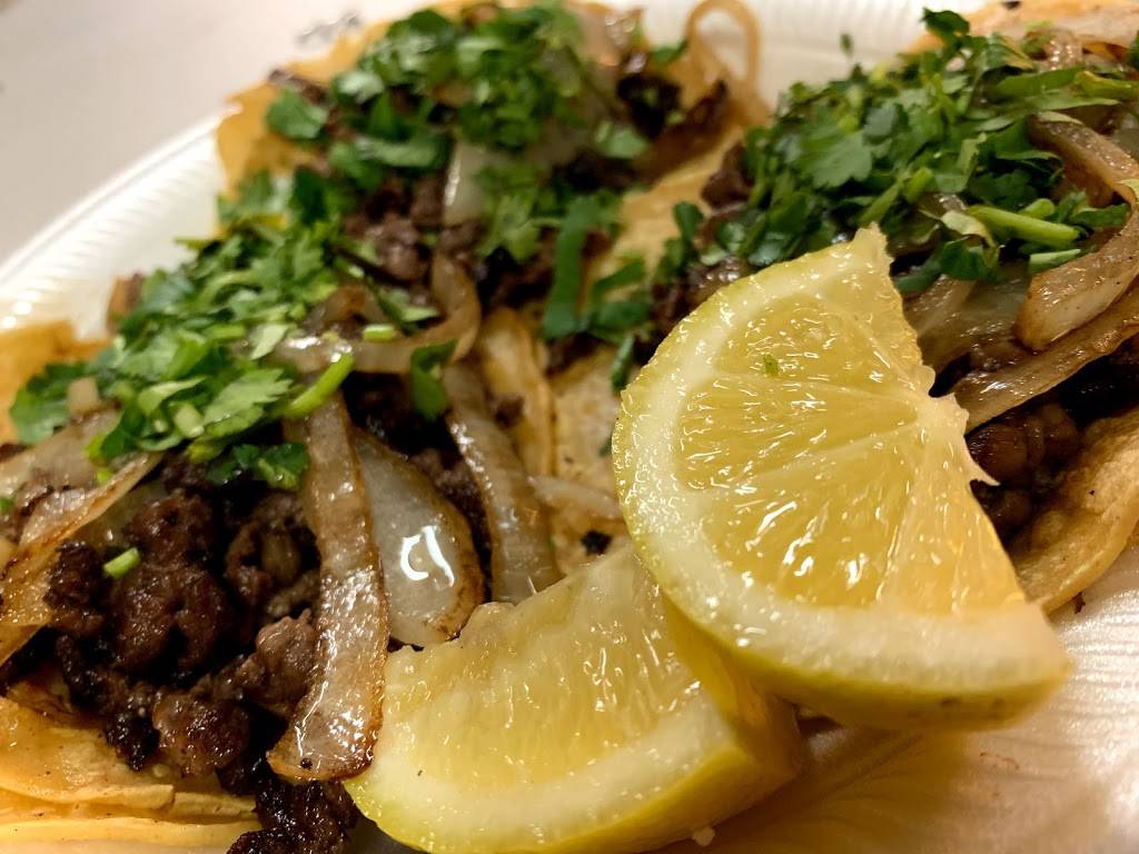 La Mexicana Bakery & Taqueria | restaurant | 4729 E Belmont Ave, Fresno, CA 93702, USA | 5594559391 OR +1 559-455-9391