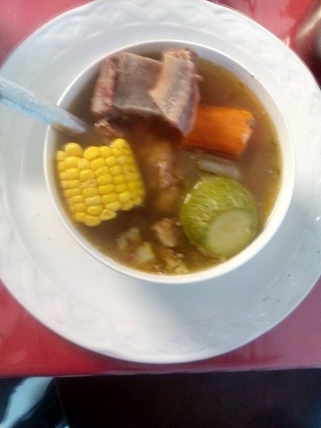 ANTOJITOS MEXICANOS LOLITA | restaurant | Av. Transpeninsular, Los Altos, 22536 Tijuana, B.C., Mexico | 016644857694 OR +52 664 485 7694