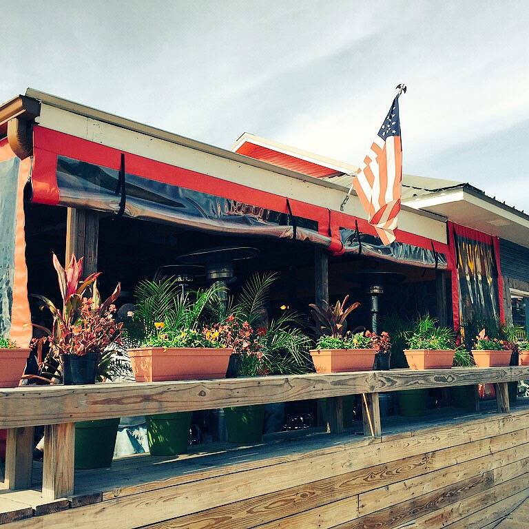 Toasted | restaurant | 1932 Sam Houston Ave, Huntsville, TX 77340, USA | 9364394842 OR +1 936-439-4842