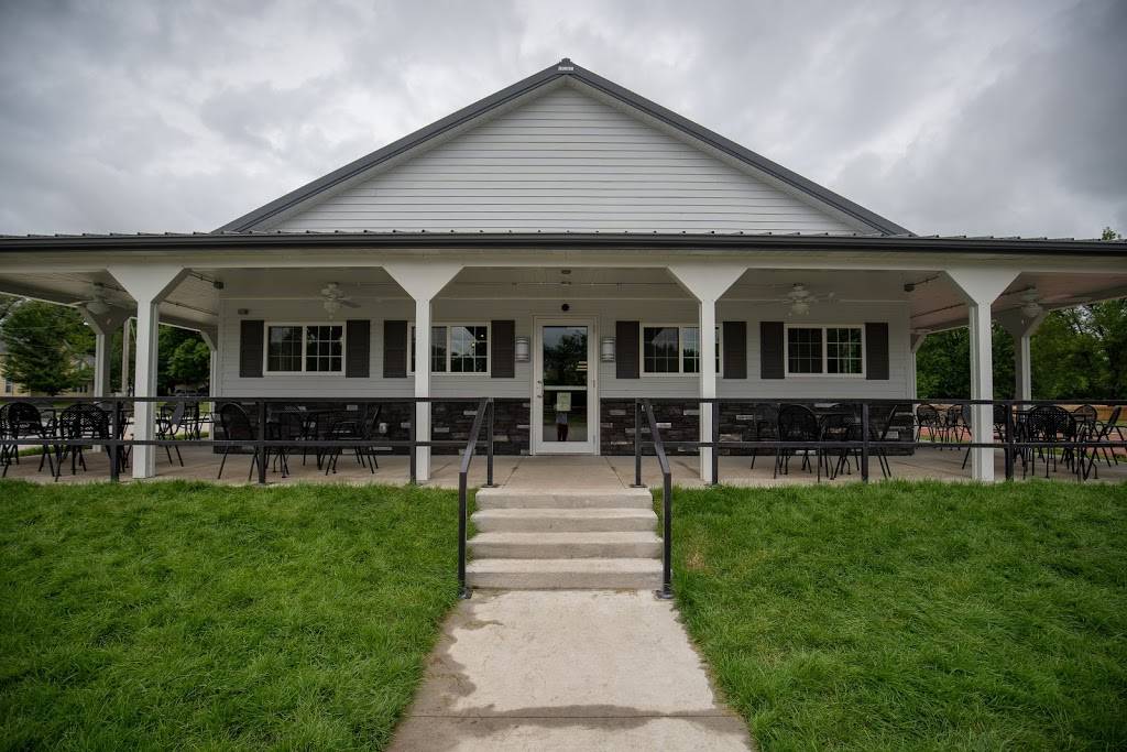 The HandleBar | restaurant | 1607 Sugar Grove Ave, Dallas Center, IA 50063, USA | 5159928014 OR +1 515-992-8014